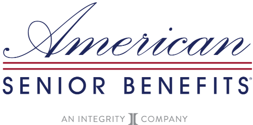 American Senior Benefits logo
