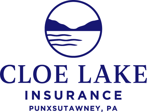 Cloe Lake Insurance